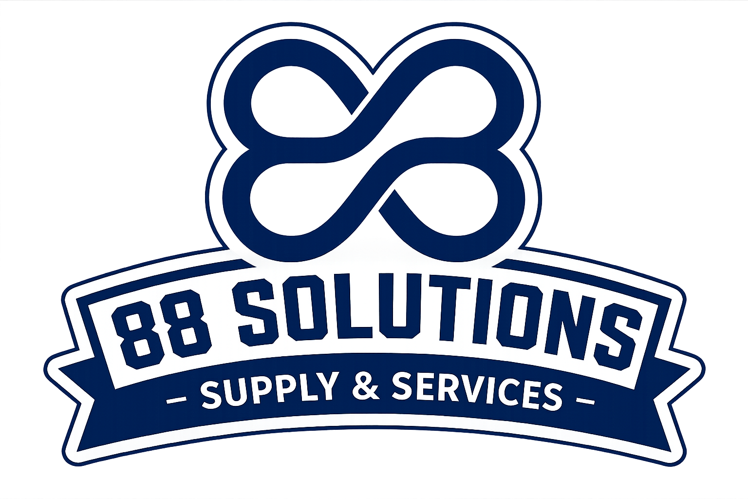 88 Solutions Supply & Services